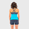  karpos Bull Evo Top W