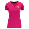  karpos K-Performance Tee W