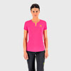  karpos K-Performance Tee W