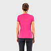  karpos K-Performance Tee W