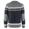  fjällräven Övik Knit Sweater M