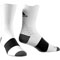 Calcetines adidas RUNxUB22 Sock BLANCO/NEG