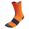  adidas UB22 Socks NARIMP/TIN