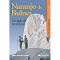 ed. desnivel Naranjo de Bulnes. Un siglo de escalada ed. desnivel Naranjo de Bulnes. Un siglo de escalada