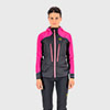  karpos K-Performance Hybrid Jacket W