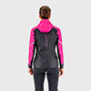  karpos K-Performance Hybrid Jacket W