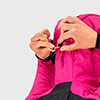  karpos K-Performance Hybrid Jacket W