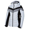  hannah Cocco Jacket W