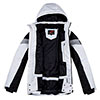  hannah Cocco Jacket W
