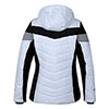  hannah Cocco Jacket W