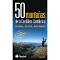 ed. desnivel  50 Montañas de la Cordillera Cantábrica