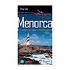  ed. desnivel Menorca. La Vuelta en Kayak y Cicloturismo