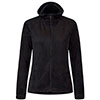  montura Polar Diamond Jacket W