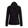  montura Polar Diamond Jacket W