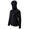  montura Polar Diamond Jacket W