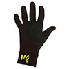 Guantes karpos Polartec Glove