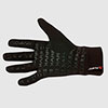 Guantes karpos Polartec Glove
