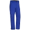 grifone  Perico Pant SURF