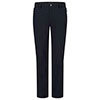 Pantalón montura Renon Pants