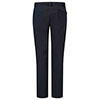 Pantalón montura Renon Pants