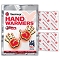 yaktrax  Hand warmers (pack 10 uds)