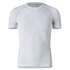  Montura Seamless Light Tee