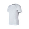  montura Seamless Light Tee