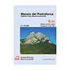  ed. moon publications Massís de Pedraforca