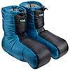  rab Expedition Slipper EBONY