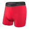  saxx Pack Kinetic Boxer Brief