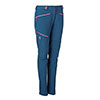  Ternua Rotar Warm Pant