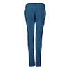  ternua Rotar Warm Pant