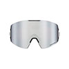 Máscara oakley Fall Line L Prizm Black Iridium