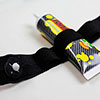 raidlight Race Number Belt