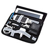  easy camp Gadget Organizer Tablet