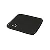  easy camp Gadget Organizer Tablet