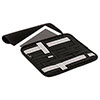  easy camp Gadget Organizer Tablet