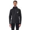 Chaqueta compressport Hurricane Waterproof 10/10
