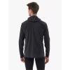 Chaqueta compressport Hurricane Waterproof 10/10