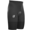 compressport  Tri Under Control Short