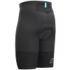 compressport  Tri Under Control Short