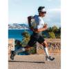 compressport  Tri Under Control Short