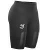  compressport Trail Under Control Short W