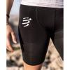  compressport Trail Under Control Short W
