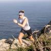  compressport Trail Under Control Short W