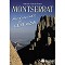  ed. desnivel Montserrat . Ascensiones de leyenda