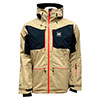  picture Naikoon Jacket
