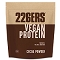  226ers Vegan Protein Shake 700g