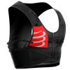 Chaleco compressport Ultrun S Pack