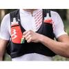 Chaleco compressport Ultrun S Pack